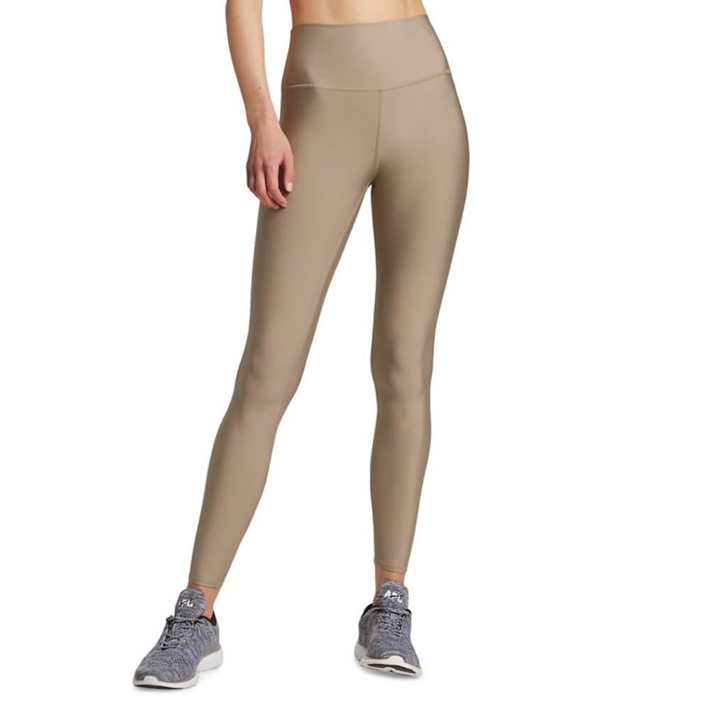 Alo Yoga legging